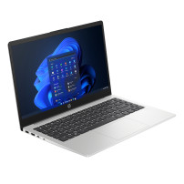 NB HP 240 G10 AD2E4ET i7-1355U 14" 16GB SSD512GB W11P**Garanzia 3 anni NBD Onsite**