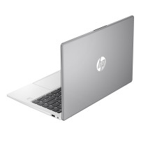 NB HP 240 G10 AD2E4ET i7-1355U 14" 16GB SSD512GB W11P**Garanzia 3 anni NBD Onsite**