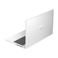 NB HP PROBOOK 455 G10 9Y6Y4AT Ryzen 5- 7530U 15.6" 8GB SSD256GB Finger Print NO SISTEMA OPERATIVO
