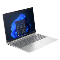 NB HP PROBOOK 460 G11 AD1Q3ET Ultra 5-125U 16" 16GB SSD512GB Finger Print W11P**Garanzia 3 anni OffSite**