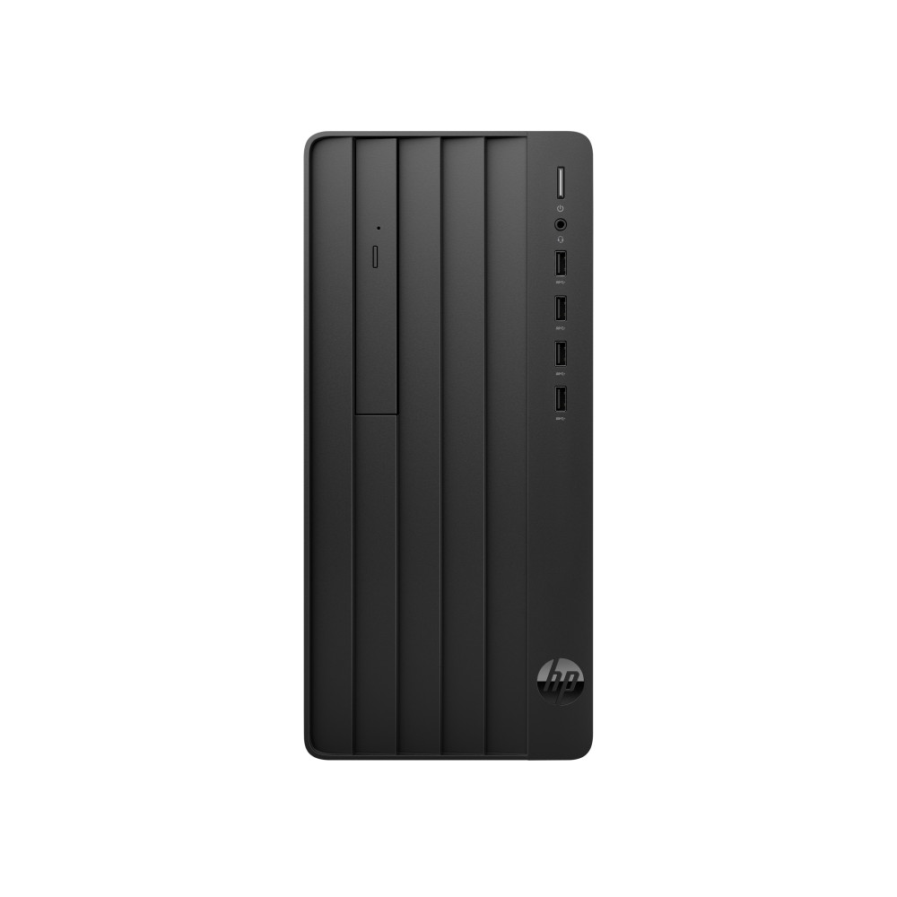 PC HP 290 G9 TOWER B70SSAT i7-12700 16GB SSD512GB Tastiera Mouse W11P**Garanzia 2 anni ON SITE NBD**