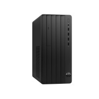 PC HP 290 G9 TOWER B70SSAT i7-12700 16GB SSD512GB Tastiera Mouse W11P**Garanzia 2 anni ON SITE NBD**