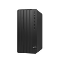 PC HP 290 G9 TOWER B70SSAT i7-12700 16GB SSD512GB Tastiera Mouse W11P**Garanzia 2 anni ON SITE NBD**