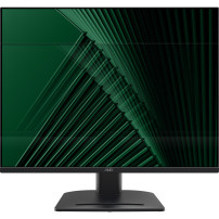 MONITOR MSI LED 27" Wide PRO MP275QPG IPS 2560X1440 100HZ 1ms 300cd/mq 1300:1 2x2W MM Reg.H PIVOT 2HDMI DP