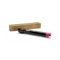XEROX D95M TONER NERO []
