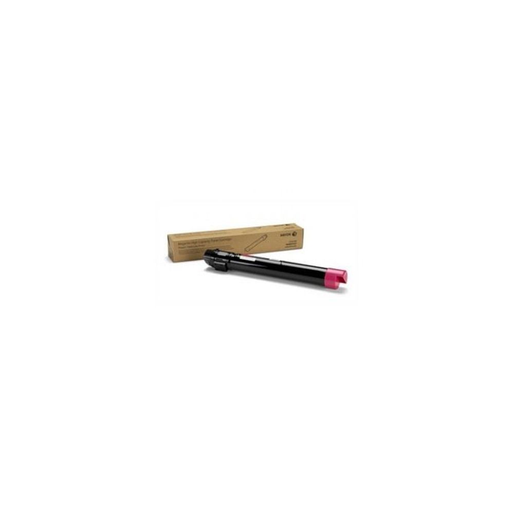 XEROX D95M TONER NERO []