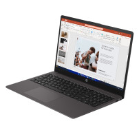NB HP 255 G10 9Y6X8AT 15,6" Ryzen 5-7530U 16GB SSD512GB W11P**Garanzia 3 anni NBD Onsite**