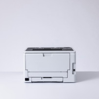 STAMPANTE BROTHER LASER LED COLORI HLL3220CWE A4 18/18PPM 256MB 250FF WiFi USB2.0