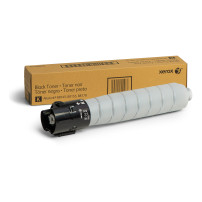 XEROX B8145 B8245 B8255 B8270 TONER NERO []