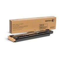 XEROX 008R08102 WASTE TONER []