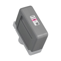 SERBATOIO INCH. PFI-3300 (330ml) PM Photo Magenta x IPF PRO-6600 4600 2600 6441C001