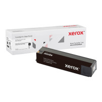 XEROX COMP ED 970XL CN625 TONER NERO