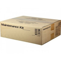 MAINTENANCE Kit KYOCERA MK-3150 300.000PP x M3x40idn