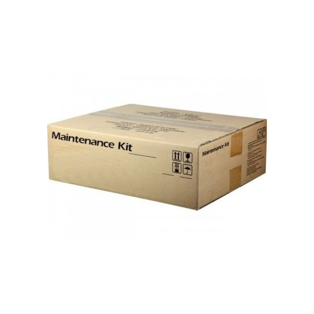MAINTENANCE Kit KYOCERA MK-3150 300.000PP x M3x40idn