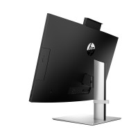 HP ProOne 440 G9 Intel® Core™ i7 i7-13700T 60,5 cm (23.8") 1920 x 1080 Pixel Touch screen PC All-in-one 16 GB DDR4-SDRAM 512 GB 