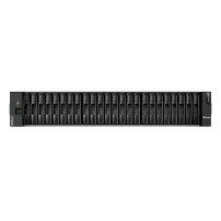 LENOVO STORAGE DE Controller DE4000F 32G HICless 2U24 SFF, Gen2 - 7Y76A00GWW