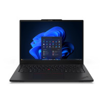 NB LENOVO Thinkpad L13 Gen6 21R50004IX 13.3" ULT5-225U 16GB SSD512GB W11P
