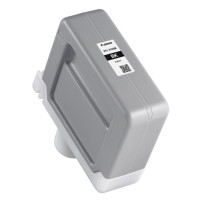 SERBATOIO INCH. PFI-310BK Black (330ml) x TX-3000 TX-4000 TX-3200 TX-4200 2359C001