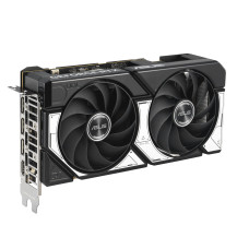ASUS Dual -RTX5060-O8G NVIDIA GeForce RTX 5060 8 GB GDDR7