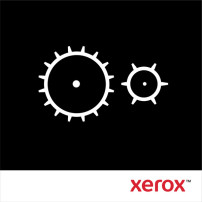 XEROX C8000/C9000 FUSORE []