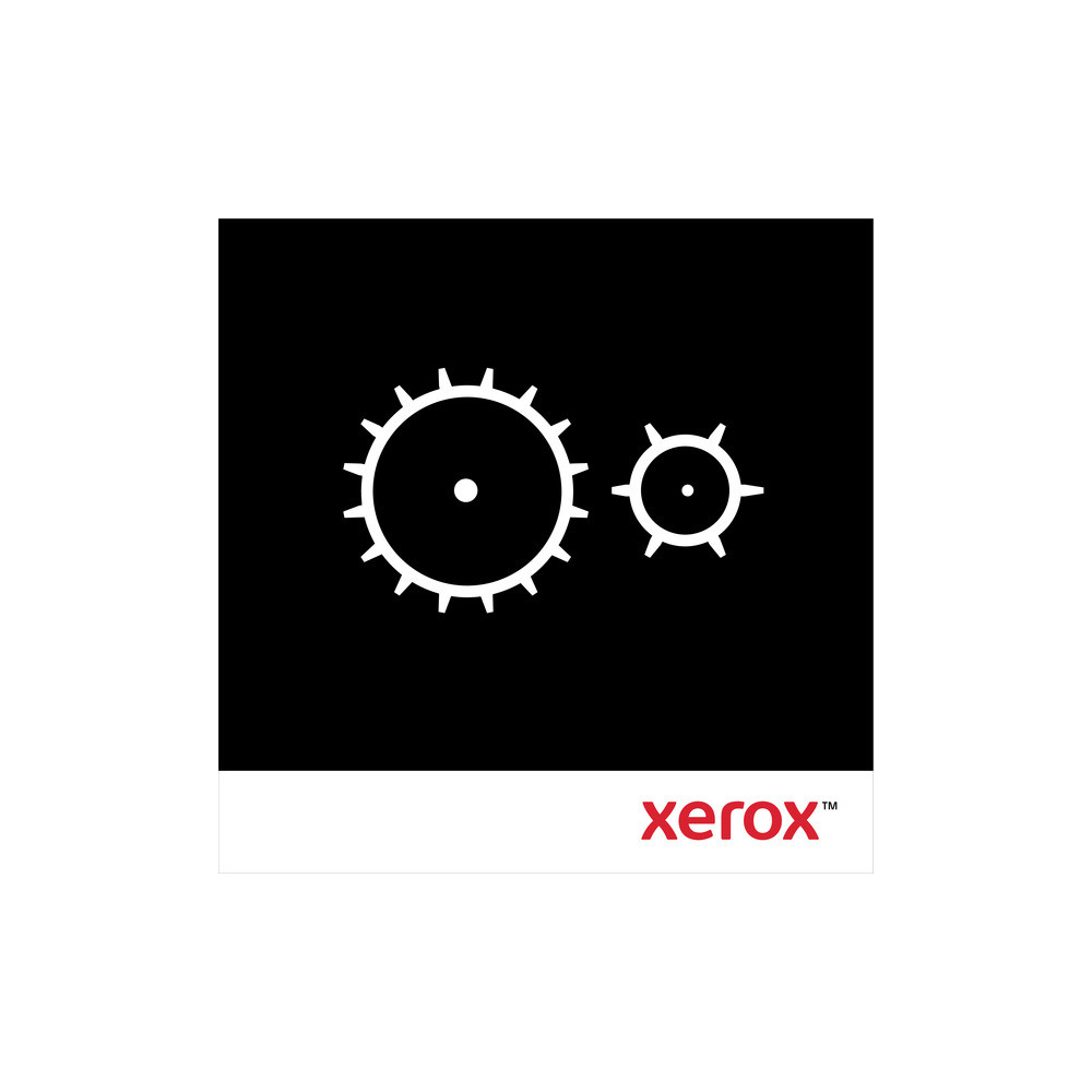 XEROX C8000/C9000 FUSORE []