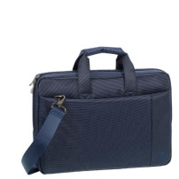 BORSA X NB RIVACASE CENTRAL 15,6"- BLUE - R8231BL
