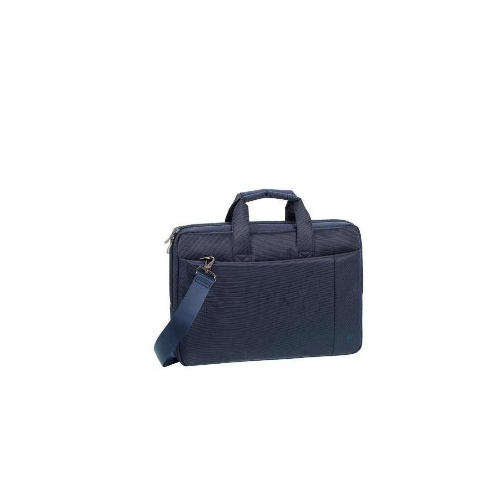 BORSA X NB RIVACASE CENTRAL 15,6"- BLUE - R8231BL