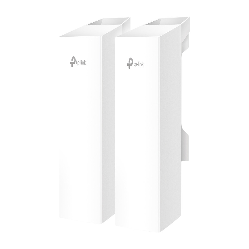 ANTENNA WIRELESS TP-LINK EAP215-Bridge 5GHz AC867LongRange Indoor/Outdoor 3P GIGA 2ANT.INT.-BRIDGE MESH-MU-MIMO adat noincl