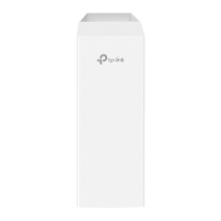 ANTENNA WIRELESS TP-LINK EAP215-Bridge 5GHz AC867LongRange Indoor/Outdoor 3P GIGA 2ANT.INT.-BRIDGE MESH-MU-MIMO adat noincl
