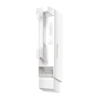ANTENNA WIRELESS TP-LINK EAP215-Bridge 5GHz AC867LongRange Indoor/Outdoor 3P GIGA 2ANT.INT.-BRIDGE MESH-MU-MIMO adat noincl
