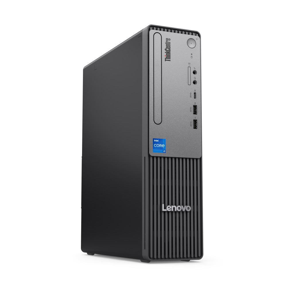 PC LENOVO Neo 50s gen5 12XD0003IX SFF i5-14400 8GB SSD512GB W11P