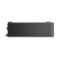 PC LENOVO Neo 50s gen5 12XD0003IX SFF i5-14400 8GB SSD512GB W11P