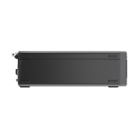 PC LENOVO Neo 50s gen5 12XD0003IX SFF i5-14400 8GB SSD512GB W11P