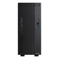 PC ASUS ExpertCenter D5 MT D501MERES-514500003X i5-14500 8GB SSD512GB DVD Tastiera Mouse 330W 80+PLATINUM W11P