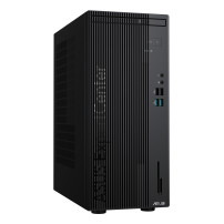 PC ASUS ExpertCenter D5 MT D501MERES-514500003X i5-14500 8GB SSD512GB DVD Tastiera Mouse 330W 80+PLATINUM W11P