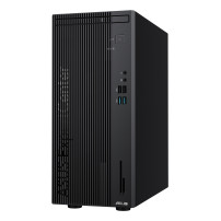 PC ASUS ExpertCenter D5 MT D501MERES-514500003X i5-14500 8GB SSD512GB DVD Tastiera Mouse 330W 80+PLATINUM W11P