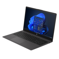 NB HP 250 G10 B39SVAT i5-1334U 15,6" 8GB SSD512GB NO SISTEMA OPERATIVO**Garanzia 3 anni OnSite**