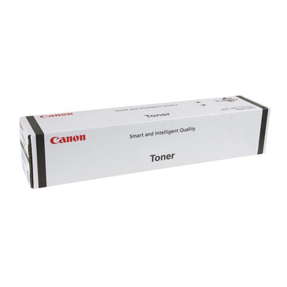 TONER CANON C-EXV37 15.100PP x SERIE IR 1700 2787B002AA