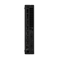 PC LENOVO M75q Gen5 12RS0000IX Tiny Ryzen 5-8600GE Pro 16GB SSD512GB W11P