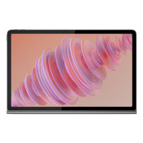 TABLET LENOVO TAB PLUS ZADX0091SE 11,5" MTK HELIO G99 8GB 128GB WIFI Android 14