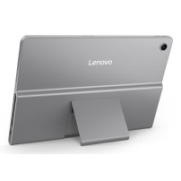 TABLET LENOVO TAB PLUS ZADX0091SE 11,5" MTK HELIO G99 8GB 128GB WIFI Android 14