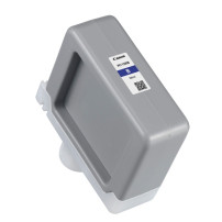 SERBATOIO INCH. PFI-1100B Blue (160ml) x iPF PRO 2000 4000 6000 2100 4100 6100 0859C001