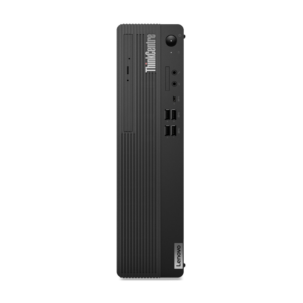 PC LENOVO M70s Gen5 12U8000AIX SFF i7-14700 16GB SSD512GB W11P
