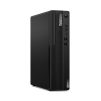 PC LENOVO M70s Gen5 12U8000AIX SFF i7-14700 16GB SSD512GB W11P
