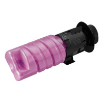 RICOH 842642 TONER MAGENTA IM C320F