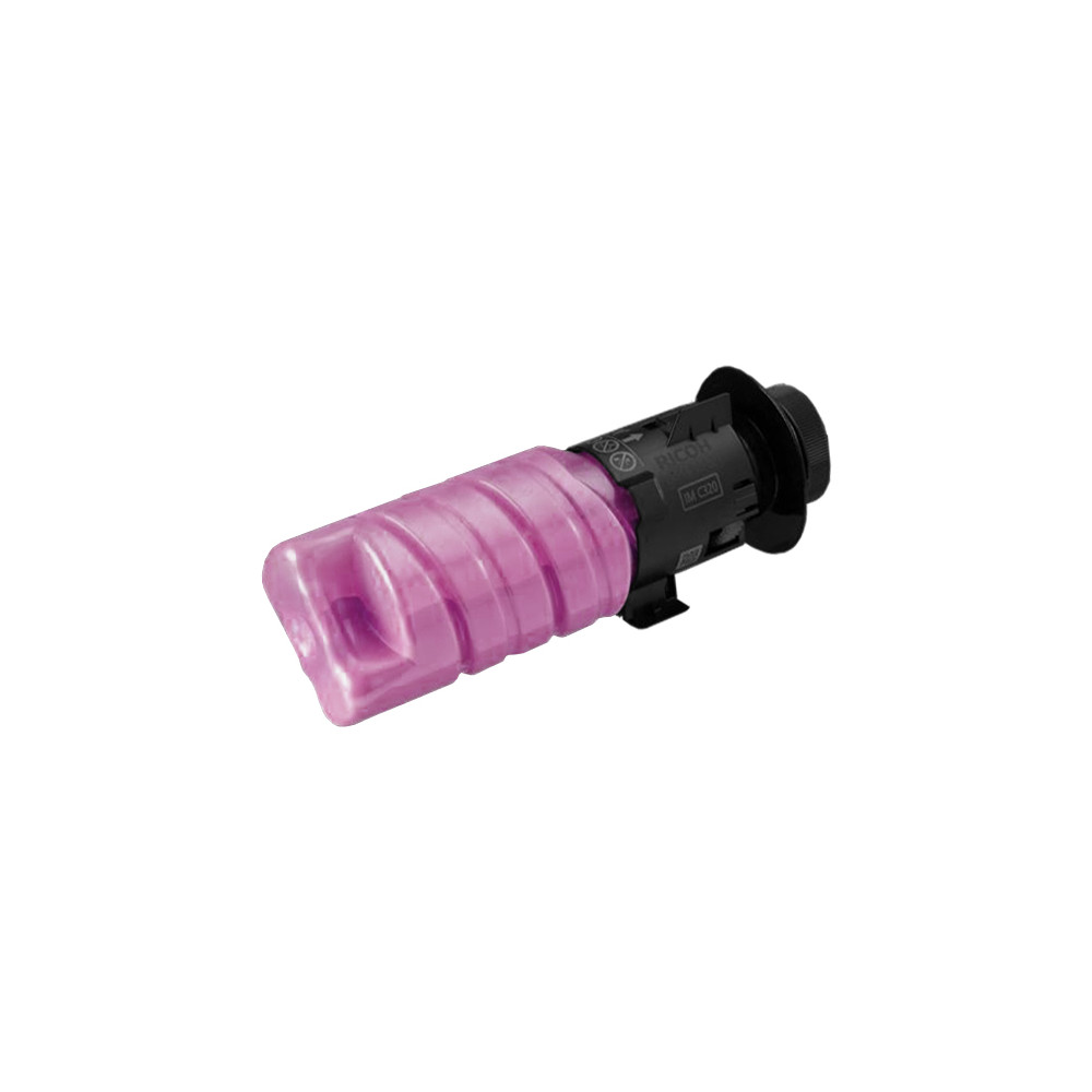 RICOH 842642 TONER MAGENTA IM C320F