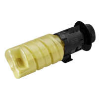 RICOH 842643 TONER GIALLO IM C320F