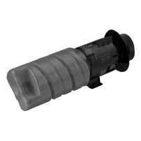 RICOH 842656 TONER NERO  IM C320F