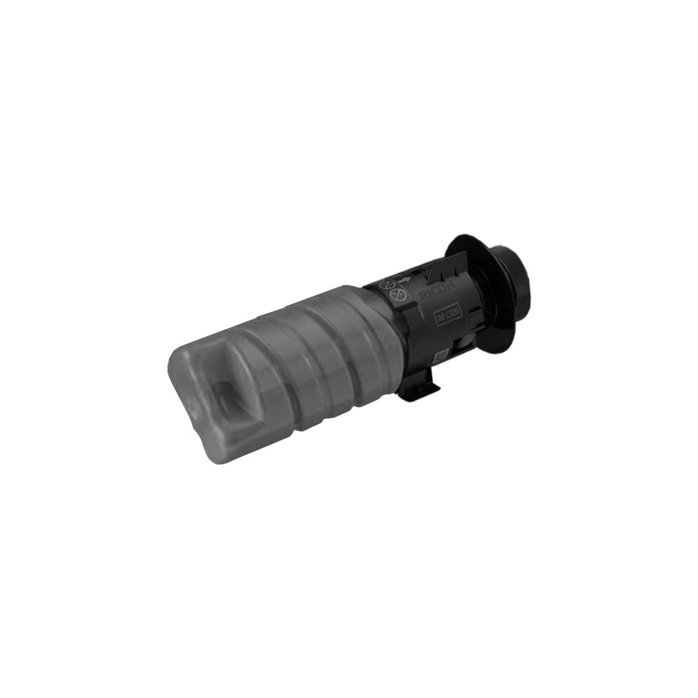 RICOH 842656 TONER NERO  IM C320F