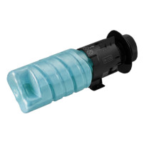 RICOH 842657 TONER CIANO IM C320F